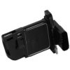 FISPA 38.808 Air Flow Sensor